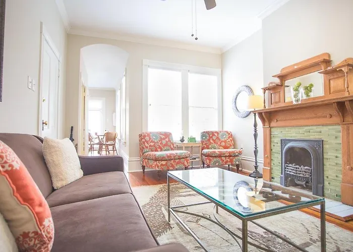Delia Row - 905B By Lucky Savannah